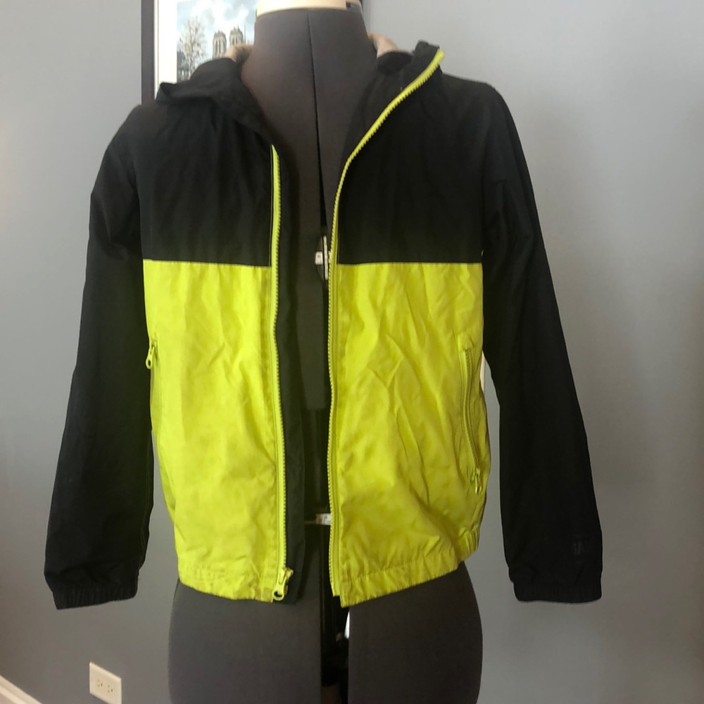 Gap Kids Medium light Jacket